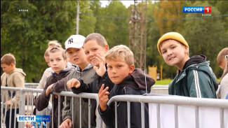 В Коми в 2026 году запустят 29 крупных проектов для молодёжи