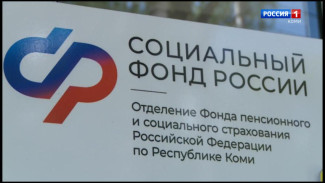 Семьям Республики Коми стало проще использовать материнский капитал на образование ребенка в вузах региона