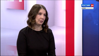 Вести-Здоровье. Мотивы и последствия любовного треугольника. Психолог Виктория Кирьянова