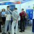 Почти 2900 вакансий для молодёжи открыто в республике на портале "Работе России"