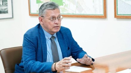 Рифат Сабитов: «Сфера медиа и коммуникаций развивается очень динамично. Происходят трансформации, которые оказывают влияние на привычки многих россиян» 