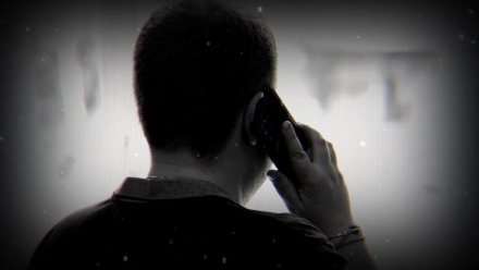 Под предлогом предотвращения несанкционированного займа и поимки вымышленного мошенника печорец оформил три кредита и лишился 440 тыс. рублей