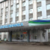 В России фиксируется сезонный рост заболеваемости внебольничной пневмонией