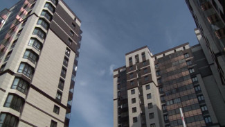 Коми энергосбытовая компания информирует об изменениях в тарифах на электроэнергию