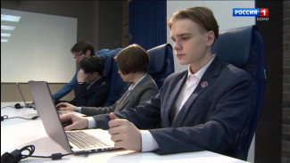 Стартовал республиканский конкурс эффективных педагогических практик по финансовой грамотности