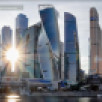 Из Республики Коми поступило 490 заявок на конкурс «Моя страна – моя Россия»