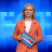 Вести-Коми. Утро 13.05.2026 г.