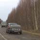 На ремонт дорог Коми будет направлено более 3,7 млрд рублей 