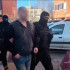 Житель Ухты приговорен к 10 годам лишения свободы за оправдание теракта на Крымском мосту и содействие терроризму