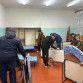 Все 195 пассажиров сошедшего с рельсов поезда "Воркута - Новороссийск" эвакуированы в Инту