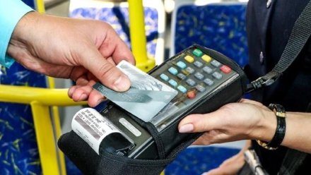 555 тяжелобольных жителей Коми получили компенсацию расходов на проезд в медучреждения