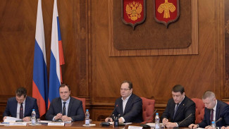 В отношении подрядчика, ответственного за содержание дороги к Тимушбору, организована претензионная работа