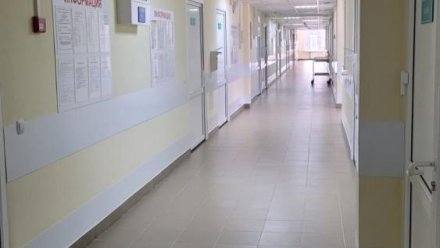 Ситуация с туберкулезом в Республике Коми стабильно улучшается