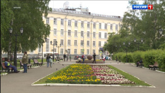 Пять минут приятных дел в день помогут улучшить настроение и снизить стресс без терапии