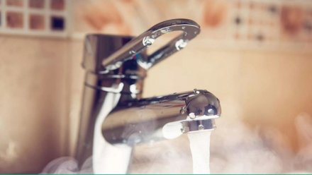 Сыктывкарские тепловые сети сообщают об изменениях в графике отключения горячей воды