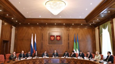 В Коми осуществлены все единовременные региональные выплаты ко Дню Победы