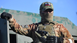 В Коми участникам СВО и их родным компенсируют стоимость путевок и проезда на санаторно-курортное лечение 