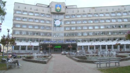 Администрация Сыктывкара предупредила, что не приглашает к себе представителей старшего поколения