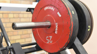 Соревнования по тяжелой атлетике среди ветеранов пройдут в Сыктывкаре