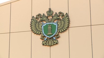 Прокуратура Ухты принимает меры к муниципальным и государственным заказчикам, нарушающим сроки оплаты по выполненным контрактам