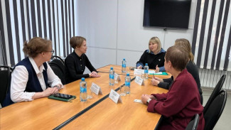 В Печоре создадут кабинет ранней помощи для маленьких детей с большими проблемами здоровья