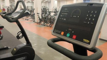 Осталось 2 недели до подачи документов на социальный налоговый вычет за физкультурно-оздоровительные услуги