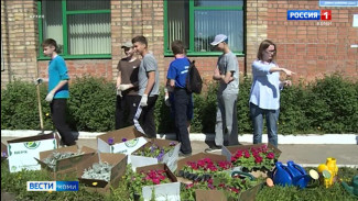 В России разрешили привлекать детей к работе в выходные дни и во время каникул