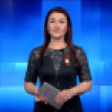 Вести-Коми. Утро 05.05.2026 г.