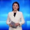 Вести-Коми. Утро 24.08.2026 г.