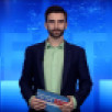 Вести-Коми. Утро 08.09.2026 г.