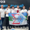 Учащиеся из Коми стали призёрами заключительного этапа Всероссийской олимпиады школьников