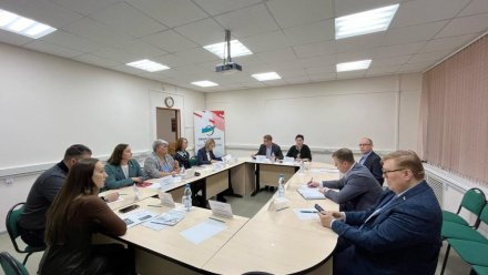 Преобразования на благо пациентов: в Эжвинской больнице внедряют новые технологии и привлекают медицинские кадры