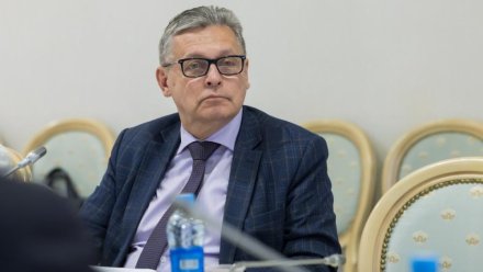 Рифат Сабитов рассказал об изменении правил работы исследовательских компаний