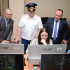 Прокурор Республики Коми Николай Егоров оценил систему видеоконтроля на ЕГЭ     