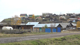 Из бюджета Республики Коми на комплексное развитие сельских территорий в 2024-2026 годах направят 1,3 млрд рублей