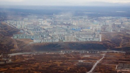 Воркута, Инта, Усинск и Усть-Цилемский район получат 442,8 млн рублей на развитие