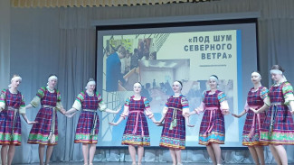 В городском Центре детского творчества появилось современное образовательное пространство