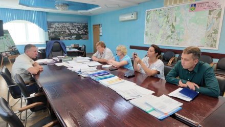 Администрация Сыктывкара сохраняет планы по ремонту Дырносской дачной дороги