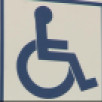 В Эжвинском районе будет оборудована парковка автотранспорта инвалидов