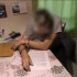 Верховный суд Коми приговорил к семи годам лишения свободы гражданина России и Канады Николая Зюзева по делу о госизмене