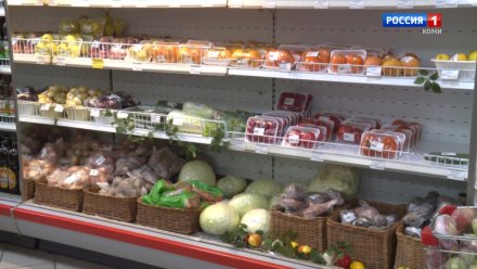 Какие продукты помогут улучшить сон?