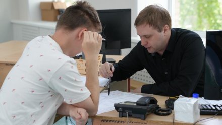 Поступи на бюджет: вузы, колледжи и техникумы Коми предлагают бесплатно получить востребованные профессии