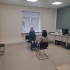 Поддержка в самый трудный момент: для пациентов онкодиспансера Коми ввели бесплатные консультации психолога