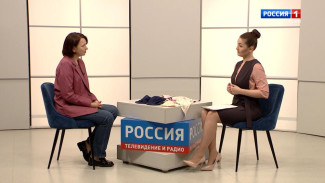 Как подобрать правильное белье после мастэктомии, рассказала Надежда Батагова (бельевой стилист)