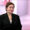 Вести-Здоровье. О правильном питании школьников. Педиатр Наталья Кораблева