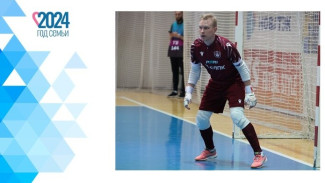 Игроки "Новой генерации" в составе сборной России по фиджитал-футболу сыграют на турнире Игр БРИКС