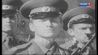 «28-ая Невельская» Авт. Мурашова З. реж. Горбунова К. 1982 год