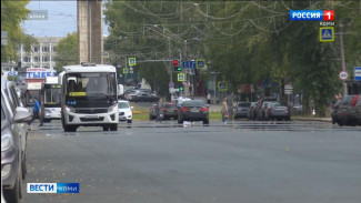 В августе годовая инфляция в республике продолжила снижаться и достигла 8,8%