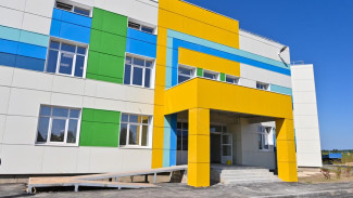 В сентябре в Усть-Куломе откроется новое отделение социальной реабилитации несовершеннолетних