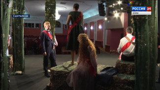  В Национальном музыкально-драматическом театре Коми готовится премьера спектакля "Материнский напев"